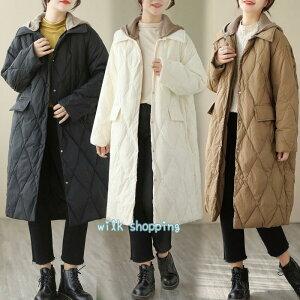 LeBOR[g fB[X H ~ O t[ht  OR[g WPbg ӂ 傫TCY l  AE^[ g h ̌^Jo[