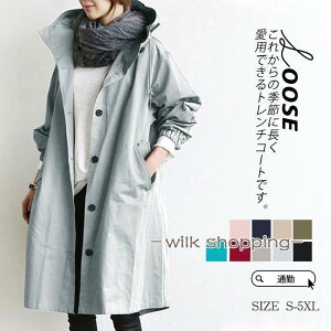 g`R[g fB[X XvOR[g t[ht WPbg AE^[ `jbN  O JWA  tR[g tH