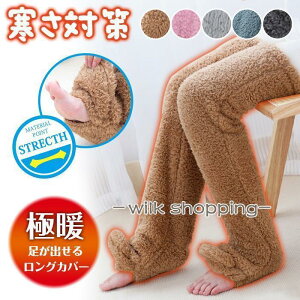 bOEH[}[ Y fB[X jp O ₦ h΍ g  ӂ {A  n H ~