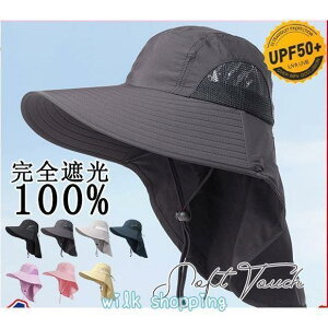 ܂肽 Xq fB[X 悯 UVJbg Ђt OJbg ΍L ܂肽 ] ΂Ȃ t  􂦂 Ռ Tt@nbg