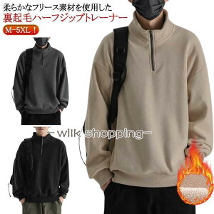 n[tWbv t[X g[i[ Y H ~  n g N Jbg\[ StEFA nClbN t[hȂ vI[o[ p[J