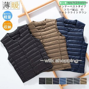 Ci[_ExXg Y _bN_E Cg_E W gу|[`t AE^[ g d ʋ rWlX y oR