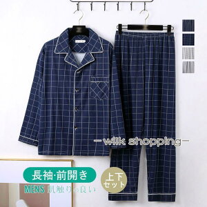 pW} Y  OJ _炩 `FbN  am [EFA Q Xgbv  ㉺Zbg 낢 ̓ Mtg