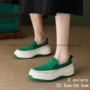 Xb| Xj[J[ fB[X XG[h V[Y jO EH[LO g[jO RȂ C X|[eB[ tXb|