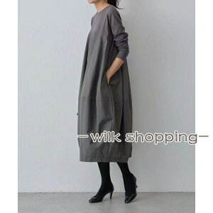 s[X fB[Xt s[X  RN[s[X oCJ[ ̌^Jo[  t s[X  tH[}s[X