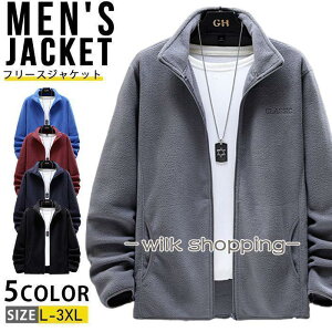 t[XWPbg Y n t[X h WPbg u] g h 傫TCY WbvAbv