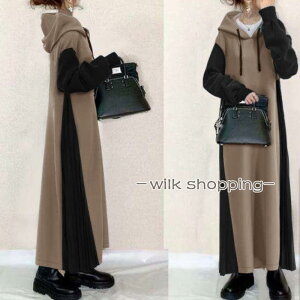 s[X H fB[X t[ht s[X Hs[X oCJ[ Os[X ~ tAs[X aCs[X