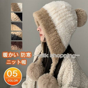 Xq fB[X jbgX ĕt ||t g h  XL[ Xm{ ΍   