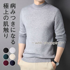 jbg Y  Z[^[ X^CbV AE^[ n H~ JWA i ʋ   40 Vv K rWlX