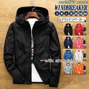 }Eep[J[ EChu[J[ fB[X p[J[ H WPbg t[ht Y u] iCWPbg Wbp[ t[h AE^[