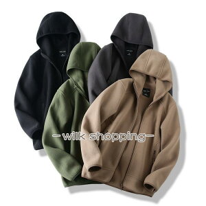 t[XWPbg Y t[ht WPbg p[J[  h CgAE^[ H H