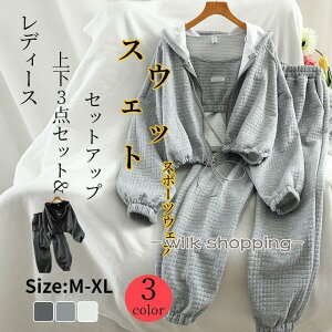 W[W ㉺3_Zbg fB[X XEFbg WbvAbvZbgAbv t[ht  p[J[ Y{ tH Opc X|[cEFA