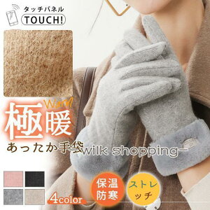  HV X}z zM fB[X ~ h g Nс@_炩  Ԃ O[u 