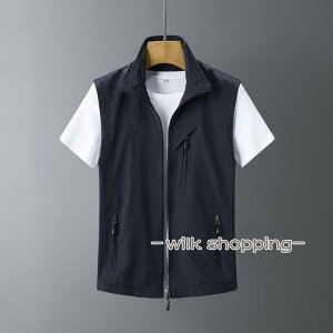 xXg Y t  H ~ hV̓ ̓ @\xXg ނxXg StxXg xXg ƕ } oR ~^[ Bep xXg ނ