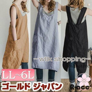 傫TCY fB[X Gv Rbg {^ s[X  Lb` O ~R[f t H LL 2L 3L 4L 5L 6L ubN  x[W O[