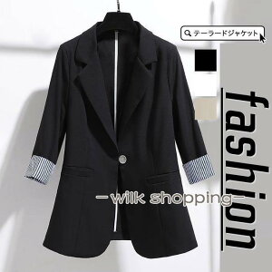 e[[hWPbg fB[X X[cWPbg  ؂ւ  Pi ItBX ʋ 7 Ȗ  􂦂 C Ǝ