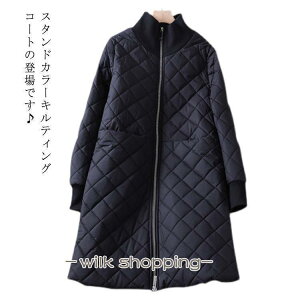 x`R[g ȃR[g y ȃWPbg  傫TCY LeBOR[g fB[X AE^[ H R[g fB[X ~ nClbN