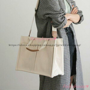 g[gobO fB[X t LpXobO z΂ g[gobO  Vv؍ A4Ή PC[  YbN e yGRobO