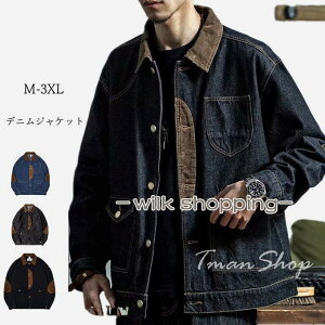 fjWPbg Y GW Wp[ u]  CgAE^[ |Pbgt 傫TCY AE^[  JWA g t H