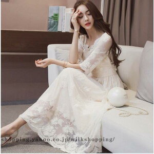 Hs[X@s[X@p[eB[hX@O@fB[X@V[gs[X@[X@@Pn@@񎟉@