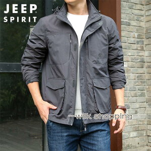 WPbg p[J[ u] Y Et[h t[ht h bV  t  H |Pbg JWA AE^[