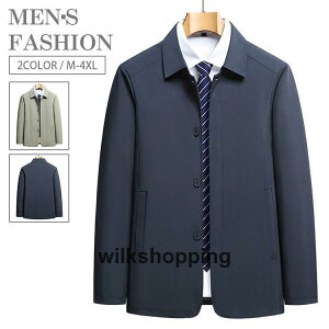 WPbg Y 50 60 rWlX n XCOgbv AE^[ JWA H ̓ ʋ Yt@bV