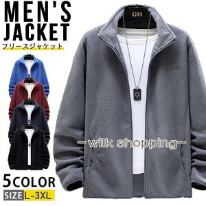 t[XWPbg Y n t[X h WPbg u] g h 傫TCY WbvAbv