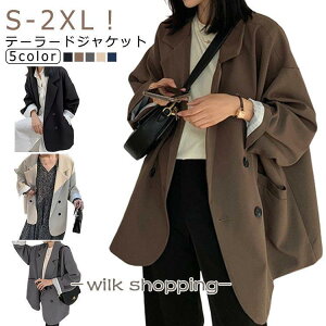 e[[hWPbg _u fB[X t H O WPbg e[[h  ~fBA CgAE^[ HD AE^[ R[g 