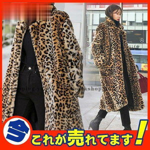 єR[g t@[R[g fB[X AE^[ OR[g ^ qE u] ӂӂ tFCNt@[ RR ~ g h 