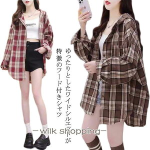 `FbN t[hVc JWA fB[X t[ht `FbNVc HD ~ H lVc Vc VcWPbg Vc 