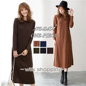 }LVs[X fB[X s[X n  UVJbg s[X Os[X tA H [EFA