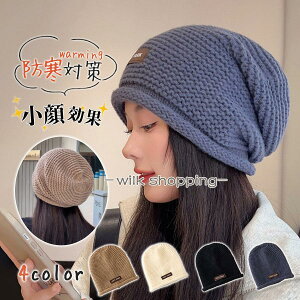 Xq fB[X r[j[Xq jbg H~    UVJbg ]  h΍ h jbgX Lbv IXX Ȃ