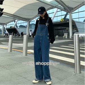 I[o[I[ fB[X fj Tybg  ؍t@bV  20 30 40 50