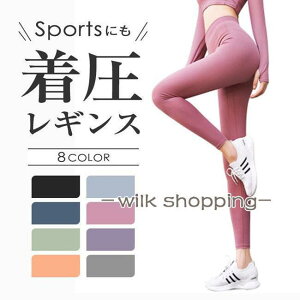 MX nCEGXg r Xgb` XLj[ \bNX \bNX ^Cc fB[X XgbLO pc ႭMX p