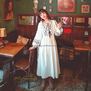 }LVs[X fB[X s[X hX }LV䃏s[X ʋ  ĕ ̌^Jo[ hJ VlbN ꂢ Hs[X  JWA