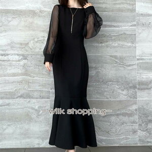 s[X }[Chs[X s[X ؂ւs[X ^Cgs[X fB[X s[X XNGAlbN hX 񎟉