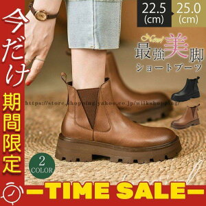 V[gu[c  fB[X PU K   ₷ Ȃ JWA Vv  V C r r ʋ