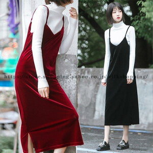 xA L~s s[X ؍ Wp[XJ[g XJ[g ~ O L~\[ ^Cg fB[X 傫TCY H ~