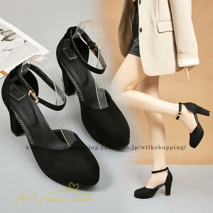 p[eBpvX  nCq[ x[W  ɂȂ ₷ 8.5cmq[ q[ { Vv pvX i ʋ ʊw wlC XG[h