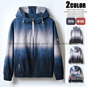 }Eep[J[ Y Of[V Wp[ WPbg EChu[J[ AE^[ H  ̓ v[g