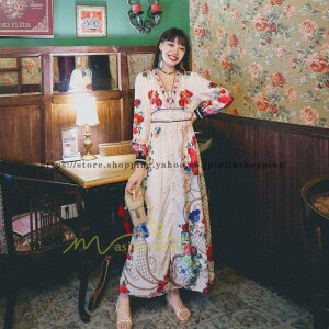 s[X Os[X fB[X }LVs[X  s ԕ GXjbNX^C g tďH V o JWA ʋΒʊw i