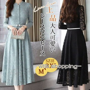 p[eB[hX fB[X [Xs[X O s[X tĂ΂hX 