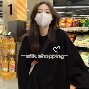 VvXEFbg n g[i[ 傫TCY rbOTCY I[o[TCY ؍