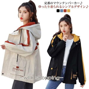 }Eep[J[ fB[X WPbg EChu[J[ t Wp[ H u] ~h t[ht w Z  AE^[ 