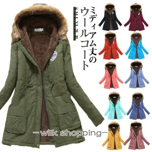 LeBO bYR[g t[h {A bYR[g t@[t t@[  ~^[ R[g O H ~ AE^[ 傫TCY g