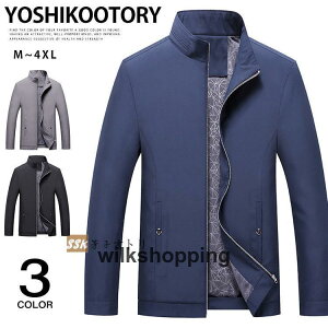 EChu[J[ Y u] WbvAbv AE^[ WPbg rWlX H H Yt@bV