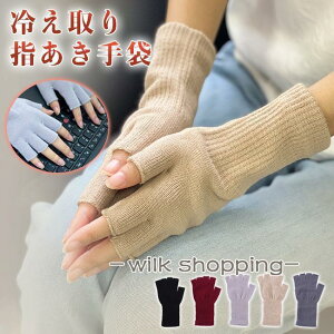 A[EH[}[  fB[X Y wȂ A[Jo[ H ~ g fXN[N X}zΉ h  w 킢