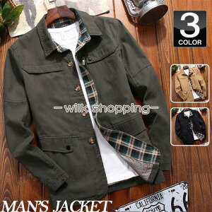 WPbg ~^[WPbg Y  Vc ubN O[ bY ~^[R[g AE^[ ~^[ t H