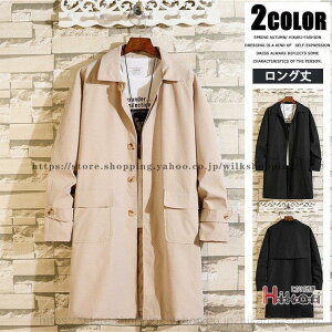 XeJ[R[g Y OWPbg XvOR[g n H AE^[ 傫TCY  x[W