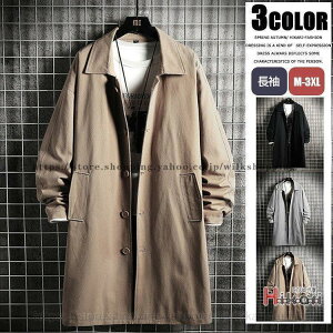 XeJ[R[g Y XvOR[g H 傫TCY OR[g _X^[R[g  O[ x[W